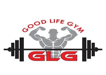 Good-life-gym-Gym-Nashik-Maharashtra-1