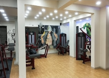 Good-life-gym-Gym-Nashik-Maharashtra-2