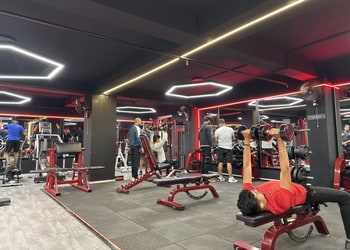 Good-life-gym-Gym-Nashik-Maharashtra-3