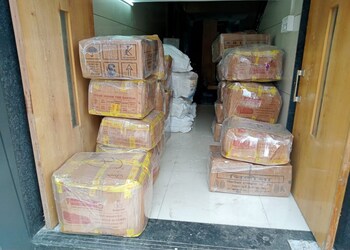 Good-luck-packers-and-movers-Packers-and-movers-Vasai-virar-Maharashtra-2