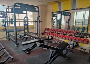 Goodlife-fitness-club-Gym-Solapur-Maharashtra-1