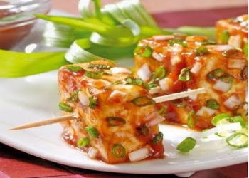 Gopal-catering-Catering-services-Dhanbad-Jharkhand-1