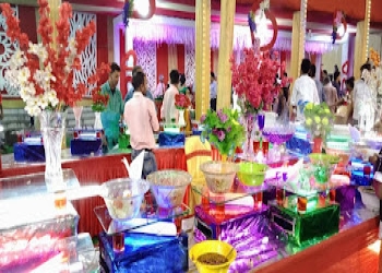 Gopal-catering-Catering-services-Dhanbad-Jharkhand-2