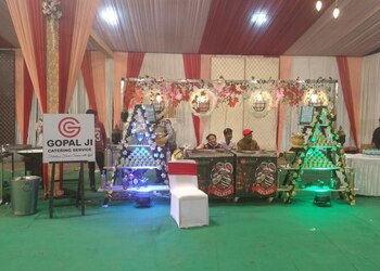 Gopal-ji-catering-service-Catering-services-Kalyanpur-kanpur-Uttar-pradesh-1