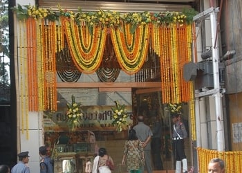 Gopinath-jewellers-Jewellery-shops-Silchar-Assam-1