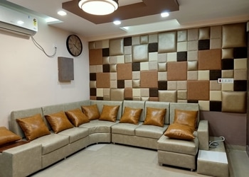 Gorakhpur-interior-world-Interior-designers-Betiahata-gorakhpur-Uttar-pradesh-3