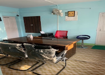 Gowhar-co-Chartered-accountants-Srinagar-Jammu-and-kashmir-1