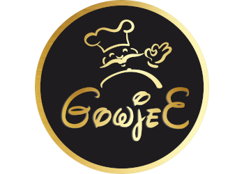 Gowjee-event-management-Balloon-decorators-Pumpwell-mangalore-Karnataka-1