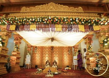 Gowjee-event-management-Party-decorators-Pumpwell-mangalore-Karnataka-2