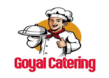 Goyal-caters-Catering-services-Alwar-Rajasthan-1