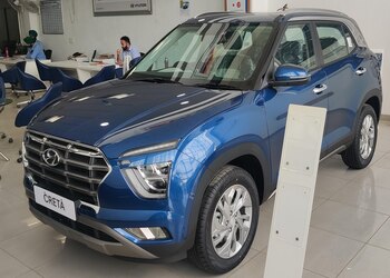 Goyal-hyundai-Car-dealer-Ludhiana-Punjab-2