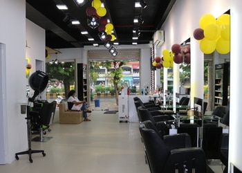 Gozel-salon-unisex-Beauty-parlour-Ahmedabad-Gujarat-2