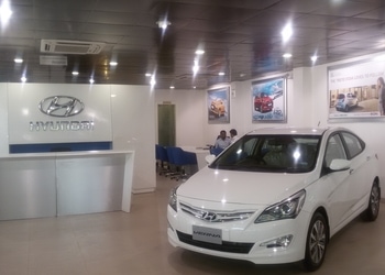 Gp-hyundai-Car-dealer-Allahabad-junction-allahabad-prayagraj-Uttar-pradesh-2