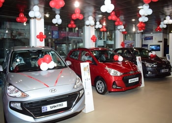 Gp-hyundai-Car-dealer-Allahabad-junction-allahabad-prayagraj-Uttar-pradesh-3