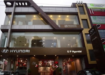 Gp-hyundai-Car-dealer-Civil-lines-allahabad-prayagraj-Uttar-pradesh-1