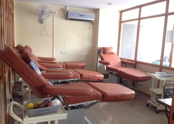 Grace-blood-bank-24-hour-blood-banks-Bangalore-Karnataka-2