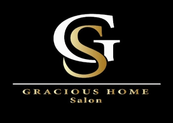 Gracious-home-salon-Beauty-parlour-Jammu-Jammu-and-kashmir-1