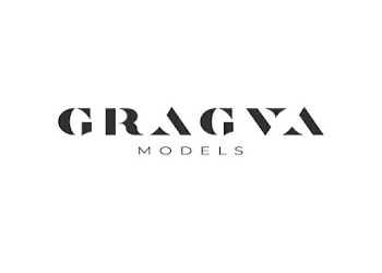 Gragva-models-Modeling-agency-Ellis-bridge-ahmedabad-Gujarat-1