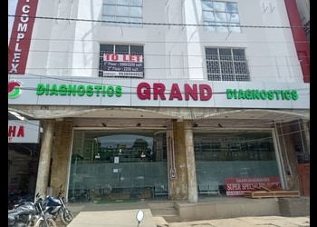 Grand-diagnostics-clinic-Diagnostic-centres-Buxi-bazaar-cuttack-Odisha-1