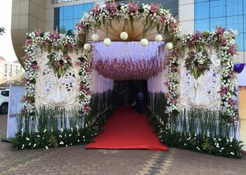 Grand-nalanda-banquet-Banquet-halls-Chembur-mumbai-Maharashtra-1