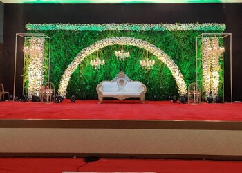 Grand-nalanda-banquet-Banquet-halls-Chembur-mumbai-Maharashtra-2