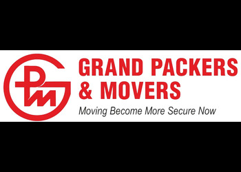 Grand-packers-and-movers-Packers-and-movers-Patna-junction-patna-Bihar-1