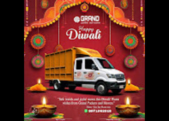Grand-packers-and-movers-Packers-and-movers-Patna-junction-patna-Bihar-2