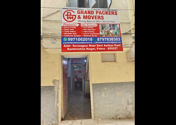 Grand-packers-and-movers-Packers-and-movers-Patna-junction-patna-Bihar-3