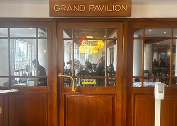 Grand-pavilion-Family-restaurants-Kochi-Kerala-1