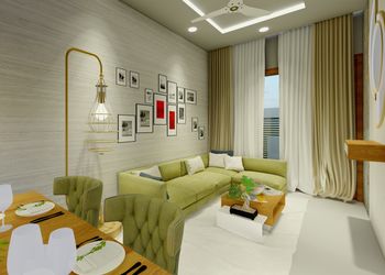 Grand-pinnacle-Interior-designers-Sector-22-chandigarh-Chandigarh-1