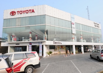 Grand-toyota-Car-dealer-Meerut-Uttar-pradesh-1