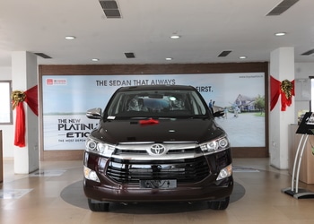 Grand-toyota-Car-dealer-Meerut-Uttar-pradesh-2