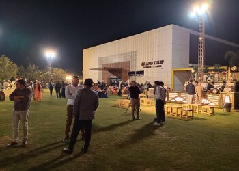 Grand-tulip-banquet-lawn-Banquet-halls-Vadodara-Gujarat-1