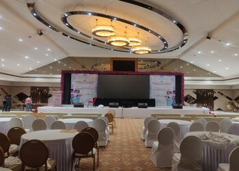 Grand-tulip-banquet-lawn-Banquet-halls-Vadodara-Gujarat-2