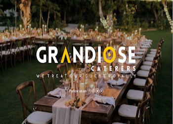 Grandiose-caterers-Catering-services-Thiruvananthapuram-Kerala-2