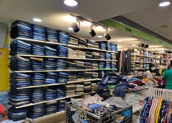 Grasp-clothings-Clothing-stores-Salem-Tamil-nadu-3