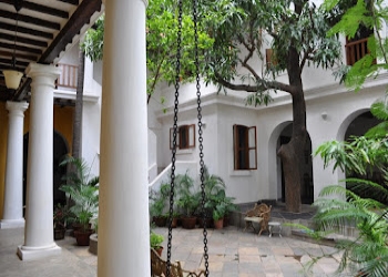 Gratitude-heritage-Homestay-Mahe-pondicherry-Puducherry-2