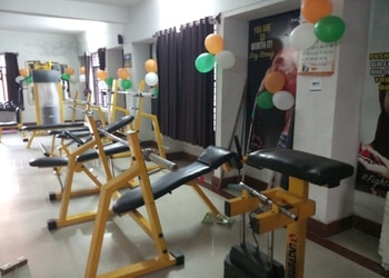 Gravity-gym-Gym-Muzaffarpur-Bihar-3