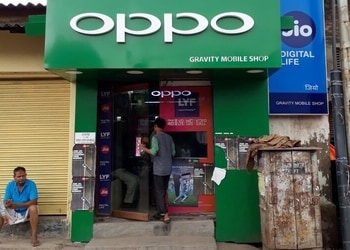 Gravity-mobile-shop-Mobile-stores-Topsia-kolkata-West-bengal-1