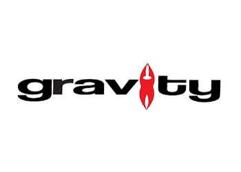 Gravity-the-fitness-zone-Gym-Meerut-Uttar-pradesh-1