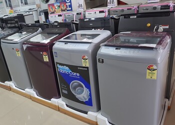 Great-eastern-retail-Electronics-store-Balasore-Odisha-3