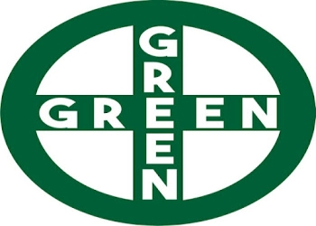 Green-cross-pest-control-services-Pest-control-services-Dodhpur-aligarh-Uttar-pradesh-1