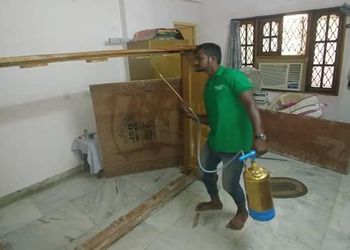 Green-earth-pest-control-services-Pest-control-services-Secunderabad-Telangana-1 Green-earth-pest-control-services-Pest-control-services-Secunderabad-Telangana-1