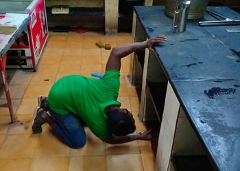 Green-earth-pest-control-services-Pest-control-services-Secunderabad-Telangana-2 Green-earth-pest-control-services-Pest-control-services-Secunderabad-Telangana-2