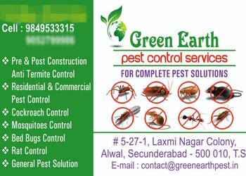 Green-earth-pest-control-services-Pest-control-services-Secunderabad-Telangana-3 Green-earth-pest-control-services-Pest-control-services-Secunderabad-Telangana-3