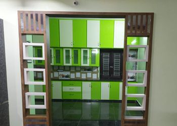 Green-home-interiors-Interior-designers-Nandyal-Andhra-pradesh-1