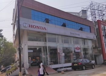 Green-honda-Car-dealer-Hanamkonda-warangal-Telangana-1