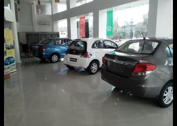 Green-honda-Car-dealer-Hanamkonda-warangal-Telangana-3