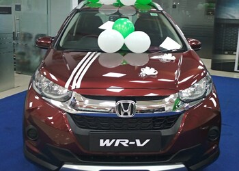 Green-honda-Car-dealer-Karimnagar-Telangana-3