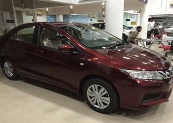 Green-honda-Car-dealer-Warangal-Telangana-2